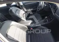 2023 Volkswagen Jetta фото