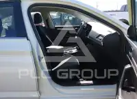 2023 Volkswagen Jetta фото