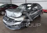 2023 Volkswagen Jetta фото