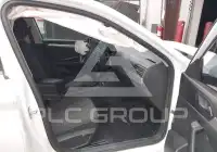 2023 Volkswagen Jetta фото