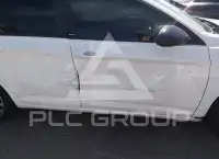 2023 Volkswagen Jetta photo