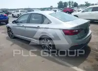 2023 Volkswagen Jetta фото