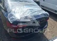 2023 Volkswagen Jetta фото
