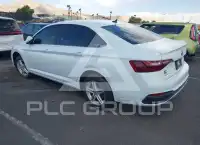 2023 Volkswagen Jetta фото
