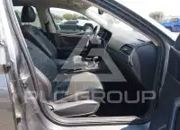 2023 Volkswagen Jetta photo