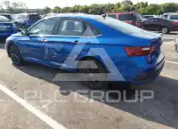2023 Volkswagen Jetta фото