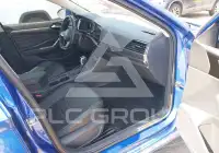2023 Volkswagen Jetta фото