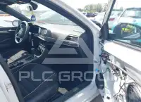 2023 Volkswagen Jetta фото