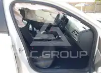 2023 Volkswagen Jetta photo