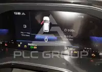 2023 Volkswagen Jetta фото