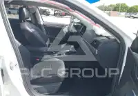 2023 Volkswagen Jetta photo