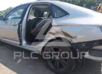 2023 Volkswagen Jetta photo