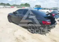 2023 Volkswagen Jetta фото