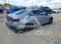 2023 Volkswagen Jetta фото