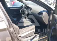 2023 Volkswagen Jetta photo