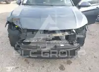 2023 Volkswagen Jetta фото