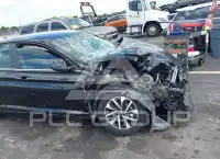 2023 Volkswagen Jetta фото