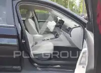 2023 Volkswagen Jetta фото