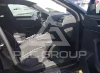 2023 Volkswagen Jetta фото