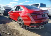 2023 Volkswagen Jetta фото