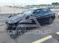 2023 Volkswagen Jetta фото