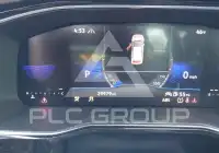 2023 Volkswagen Jetta photo