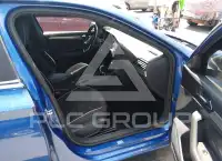 2023 Volkswagen Jetta фото