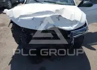 2023 Volkswagen Jetta фото