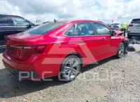 2023 Volkswagen Jetta фото