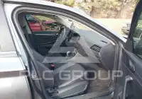 2023 Volkswagen Jetta photo