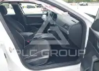 2023 Volkswagen Jetta фото