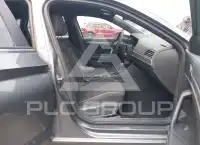2023 Volkswagen Jetta фото