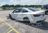 2023 Volkswagen Jetta photo
