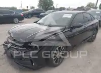 2023 Volkswagen Jetta фото