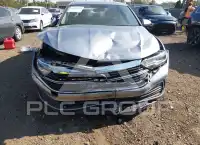 2023 Volkswagen Jetta photo