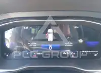 2023 Volkswagen Jetta photo
