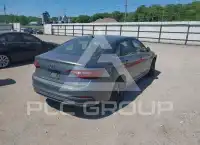 2023 Volkswagen Jetta photo