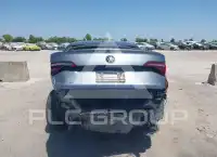 2023 Volkswagen Jetta фото