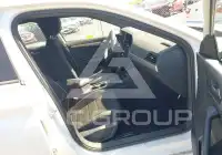2023 Volkswagen Jetta фото