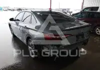 2023 Volkswagen Jetta фото