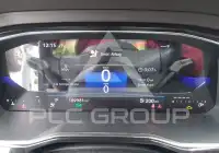 2023 Volkswagen Jetta photo