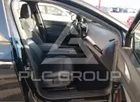2023 Volkswagen ID 4 photo