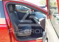 2023 Volkswagen ID 4 photo