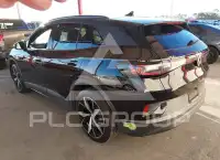2023 Volkswagen ID 4 photo