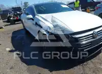 2023 Volkswagen ARTEON photo