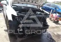 2023 Volkswagen Taos photo
