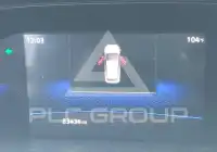 2023 Volkswagen Taos photo