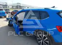 2023 Volkswagen Taos photo
