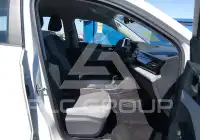 2023 Volkswagen Taos фото