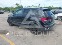 2023 Volkswagen Taos photo